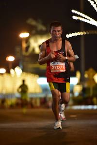 BIB: 27071
                            <button type="button" onclick="openModal(14112671)" class="btn btn-primary btn-sm float-right btn-popup" data-toggle="modal" data-target=".modal-high-quality">
                        <i class="fas fa-shopping-cart"></i> Add to Cart
                    </button>
                                            <button type="button" onclick="isThisMe(14112671, true)" class="btn btn-success btn-sm float-right btn-popup btn-isme hidden" data-toggle="tooltip" data-placement="bottom" title="นี่คือรูปของคุณใช่ไหม คลิกที่นี่เพื่อเอาเข้าอัลบั้ม">
                        <i class="fas fa-plus"></i> Add to album
                    </button>
                    <button type="button" onclick="isThisMe(14112671, false)" class="btn btn-warning btn-sm float-right btn-popup btn-isnotme hidden">
                        <i class="fas fa-ban"></i> Remove from album
                    </button>