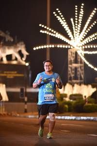 BIB: 46234
                            <button type="button" onclick="openModal(13931764)" class="btn btn-primary btn-sm float-right btn-popup" data-toggle="modal" data-target=".modal-high-quality">
                        <i class="fas fa-shopping-cart"></i> Add to Cart
                    </button>
                                            <button type="button" onclick="isThisMe(13931764, true)" class="btn btn-success btn-sm float-right btn-popup btn-isme hidden" data-toggle="tooltip" data-placement="bottom" title="นี่คือรูปของคุณใช่ไหม คลิกที่นี่เพื่อเอาเข้าอัลบั้ม">
                        <i class="fas fa-plus"></i> Add to album
                    </button>
                    <button type="button" onclick="isThisMe(13931764, false)" class="btn btn-warning btn-sm float-right btn-popup btn-isnotme hidden">
                        <i class="fas fa-ban"></i> Remove from album
                    </button>