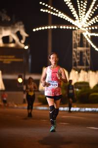 BIB: 6721
                            <button type="button" onclick="openModal(13736292)" class="btn btn-primary btn-sm float-right btn-popup" data-toggle="modal" data-target=".modal-high-quality">
                        <i class="fas fa-shopping-cart"></i> Add to Cart
                    </button>
                                            <button type="button" onclick="isThisMe(13736292, true)" class="btn btn-success btn-sm float-right btn-popup btn-isme hidden" data-toggle="tooltip" data-placement="bottom" title="นี่คือรูปของคุณใช่ไหม คลิกที่นี่เพื่อเอาเข้าอัลบั้ม">
                        <i class="fas fa-plus"></i> Add to album
                    </button>
                    <button type="button" onclick="isThisMe(13736292, false)" class="btn btn-warning btn-sm float-right btn-popup btn-isnotme hidden">
                        <i class="fas fa-ban"></i> Remove from album
                    </button>