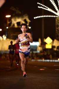 BIB: 27299
                            <button type="button" onclick="openModal(14109686)" class="btn btn-primary btn-sm float-right btn-popup" data-toggle="modal" data-target=".modal-high-quality">
                        <i class="fas fa-shopping-cart"></i> Add to Cart
                    </button>
                                            <button type="button" onclick="isThisMe(14109686, true)" class="btn btn-success btn-sm float-right btn-popup btn-isme hidden" data-toggle="tooltip" data-placement="bottom" title="นี่คือรูปของคุณใช่ไหม คลิกที่นี่เพื่อเอาเข้าอัลบั้ม">
                        <i class="fas fa-plus"></i> Add to album
                    </button>
                    <button type="button" onclick="isThisMe(14109686, false)" class="btn btn-warning btn-sm float-right btn-popup btn-isnotme hidden">
                        <i class="fas fa-ban"></i> Remove from album
                    </button>