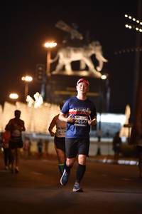 BIB: 410
                            <button type="button" onclick="openModal(13736804)" class="btn btn-primary btn-sm float-right btn-popup" data-toggle="modal" data-target=".modal-high-quality">
                        <i class="fas fa-shopping-cart"></i> Add to Cart
                    </button>
                                            <button type="button" onclick="isThisMe(13736804, true)" class="btn btn-success btn-sm float-right btn-popup btn-isme hidden" data-toggle="tooltip" data-placement="bottom" title="นี่คือรูปของคุณใช่ไหม คลิกที่นี่เพื่อเอาเข้าอัลบั้ม">
                        <i class="fas fa-plus"></i> Add to album
                    </button>
                    <button type="button" onclick="isThisMe(13736804, false)" class="btn btn-warning btn-sm float-right btn-popup btn-isnotme hidden">
                        <i class="fas fa-ban"></i> Remove from album
                    </button>