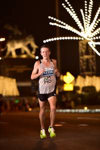 BIB: 72396
                            <button type="button" onclick="openModal(14109588)" class="btn btn-primary btn-sm float-right btn-popup" data-toggle="modal" data-target=".modal-high-quality">
                        <i class="fas fa-shopping-cart"></i> Add to Cart
                    </button>
                                            <button type="button" onclick="isThisMe(14109588, true)" class="btn btn-success btn-sm float-right btn-popup btn-isme hidden" data-toggle="tooltip" data-placement="bottom" title="นี่คือรูปของคุณใช่ไหม คลิกที่นี่เพื่อเอาเข้าอัลบั้ม">
                        <i class="fas fa-plus"></i> Add to album
                    </button>
                    <button type="button" onclick="isThisMe(14109588, false)" class="btn btn-warning btn-sm float-right btn-popup btn-isnotme hidden">
                        <i class="fas fa-ban"></i> Remove from album
                    </button>