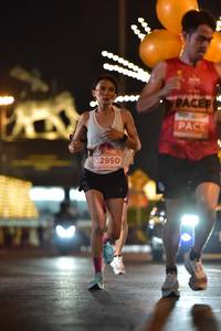 BIB: 2950
                            <button type="button" onclick="openModal(14111651)" class="btn btn-primary btn-sm float-right btn-popup" data-toggle="modal" data-target=".modal-high-quality">
                        <i class="fas fa-shopping-cart"></i> Add to Cart
                    </button>
                                            <button type="button" onclick="isThisMe(14111651, true)" class="btn btn-success btn-sm float-right btn-popup btn-isme hidden" data-toggle="tooltip" data-placement="bottom" title="นี่คือรูปของคุณใช่ไหม คลิกที่นี่เพื่อเอาเข้าอัลบั้ม">
                        <i class="fas fa-plus"></i> Add to album
                    </button>
                    <button type="button" onclick="isThisMe(14111651, false)" class="btn btn-warning btn-sm float-right btn-popup btn-isnotme hidden">
                        <i class="fas fa-ban"></i> Remove from album
                    </button>