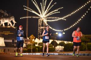 BIB: 47522, 46230
                            <button type="button" onclick="openModal(13951452)" class="btn btn-primary btn-sm float-right btn-popup" data-toggle="modal" data-target=".modal-high-quality">
                        <i class="fas fa-shopping-cart"></i> Add to Cart
                    </button>
                                            <button type="button" onclick="isThisMe(13951452, true)" class="btn btn-success btn-sm float-right btn-popup btn-isme hidden" data-toggle="tooltip" data-placement="bottom" title="นี่คือรูปของคุณใช่ไหม คลิกที่นี่เพื่อเอาเข้าอัลบั้ม">
                        <i class="fas fa-plus"></i> Add to album
                    </button>
                    <button type="button" onclick="isThisMe(13951452, false)" class="btn btn-warning btn-sm float-right btn-popup btn-isnotme hidden">
                        <i class="fas fa-ban"></i> Remove from album
                    </button>