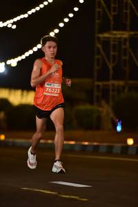 BIB: 76223
                            <button type="button" onclick="openModal(14108436)" class="btn btn-primary btn-sm float-right btn-popup" data-toggle="modal" data-target=".modal-high-quality">
                        <i class="fas fa-shopping-cart"></i> Add to Cart
                    </button>
                                            <button type="button" onclick="isThisMe(14108436, true)" class="btn btn-success btn-sm float-right btn-popup btn-isme hidden" data-toggle="tooltip" data-placement="bottom" title="นี่คือรูปของคุณใช่ไหม คลิกที่นี่เพื่อเอาเข้าอัลบั้ม">
                        <i class="fas fa-plus"></i> Add to album
                    </button>
                    <button type="button" onclick="isThisMe(14108436, false)" class="btn btn-warning btn-sm float-right btn-popup btn-isnotme hidden">
                        <i class="fas fa-ban"></i> Remove from album
                    </button>