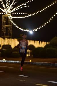 BIB: 45734
                            <button type="button" onclick="openModal(14107779)" class="btn btn-primary btn-sm float-right btn-popup" data-toggle="modal" data-target=".modal-high-quality">
                        <i class="fas fa-shopping-cart"></i> Add to Cart
                    </button>
                                            <button type="button" onclick="isThisMe(14107779, true)" class="btn btn-success btn-sm float-right btn-popup btn-isme hidden" data-toggle="tooltip" data-placement="bottom" title="นี่คือรูปของคุณใช่ไหม คลิกที่นี่เพื่อเอาเข้าอัลบั้ม">
                        <i class="fas fa-plus"></i> Add to album
                    </button>
                    <button type="button" onclick="isThisMe(14107779, false)" class="btn btn-warning btn-sm float-right btn-popup btn-isnotme hidden">
                        <i class="fas fa-ban"></i> Remove from album
                    </button>