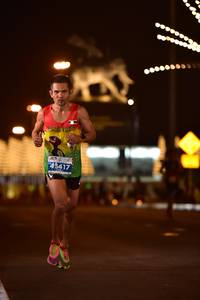 BIB: 45417
                            <button type="button" onclick="openModal(14109504)" class="btn btn-primary btn-sm float-right btn-popup" data-toggle="modal" data-target=".modal-high-quality">
                        <i class="fas fa-shopping-cart"></i> Add to Cart
                    </button>
                                            <button type="button" onclick="isThisMe(14109504, true)" class="btn btn-success btn-sm float-right btn-popup btn-isme hidden" data-toggle="tooltip" data-placement="bottom" title="นี่คือรูปของคุณใช่ไหม คลิกที่นี่เพื่อเอาเข้าอัลบั้ม">
                        <i class="fas fa-plus"></i> Add to album
                    </button>
                    <button type="button" onclick="isThisMe(14109504, false)" class="btn btn-warning btn-sm float-right btn-popup btn-isnotme hidden">
                        <i class="fas fa-ban"></i> Remove from album
                    </button>