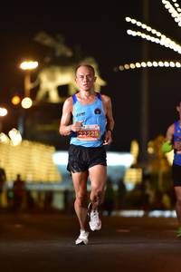 BIB: 22225
                            <button type="button" onclick="openModal(14110473)" class="btn btn-primary btn-sm float-right btn-popup" data-toggle="modal" data-target=".modal-high-quality">
                        <i class="fas fa-shopping-cart"></i> Add to Cart
                    </button>
                                            <button type="button" onclick="isThisMe(14110473, true)" class="btn btn-success btn-sm float-right btn-popup btn-isme hidden" data-toggle="tooltip" data-placement="bottom" title="นี่คือรูปของคุณใช่ไหม คลิกที่นี่เพื่อเอาเข้าอัลบั้ม">
                        <i class="fas fa-plus"></i> Add to album
                    </button>
                    <button type="button" onclick="isThisMe(14110473, false)" class="btn btn-warning btn-sm float-right btn-popup btn-isnotme hidden">
                        <i class="fas fa-ban"></i> Remove from album
                    </button>