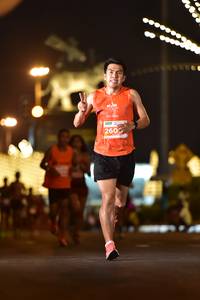 BIB: 260
                            <button type="button" onclick="openModal(14114622)" class="btn btn-primary btn-sm float-right btn-popup" data-toggle="modal" data-target=".modal-high-quality">
                        <i class="fas fa-shopping-cart"></i> Add to Cart
                    </button>
                                            <button type="button" onclick="isThisMe(14114622, true)" class="btn btn-success btn-sm float-right btn-popup btn-isme hidden" data-toggle="tooltip" data-placement="bottom" title="นี่คือรูปของคุณใช่ไหม คลิกที่นี่เพื่อเอาเข้าอัลบั้ม">
                        <i class="fas fa-plus"></i> Add to album
                    </button>
                    <button type="button" onclick="isThisMe(14114622, false)" class="btn btn-warning btn-sm float-right btn-popup btn-isnotme hidden">
                        <i class="fas fa-ban"></i> Remove from album
                    </button>