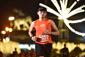 BIB: 25685
                            <button type="button" onclick="openModal(14136591)" class="btn btn-primary btn-sm float-right btn-popup" data-toggle="modal" data-target=".modal-high-quality">
                        <i class="fas fa-shopping-cart"></i> Add to Cart
                    </button>
                                            <button type="button" onclick="isThisMe(14136591, true)" class="btn btn-success btn-sm float-right btn-popup btn-isme hidden" data-toggle="tooltip" data-placement="bottom" title="นี่คือรูปของคุณใช่ไหม คลิกที่นี่เพื่อเอาเข้าอัลบั้ม">
                        <i class="fas fa-plus"></i> Add to album
                    </button>
                    <button type="button" onclick="isThisMe(14136591, false)" class="btn btn-warning btn-sm float-right btn-popup btn-isnotme hidden">
                        <i class="fas fa-ban"></i> Remove from album
                    </button>