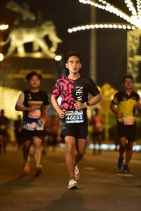 BIB: 46653
                            <button type="button" onclick="openModal(14146617)" class="btn btn-primary btn-sm float-right btn-popup" data-toggle="modal" data-target=".modal-high-quality">
                        <i class="fas fa-shopping-cart"></i> Add to Cart
                    </button>
                                            <button type="button" onclick="isThisMe(14146617, true)" class="btn btn-success btn-sm float-right btn-popup btn-isme hidden" data-toggle="tooltip" data-placement="bottom" title="นี่คือรูปของคุณใช่ไหม คลิกที่นี่เพื่อเอาเข้าอัลบั้ม">
                        <i class="fas fa-plus"></i> Add to album
                    </button>
                    <button type="button" onclick="isThisMe(14146617, false)" class="btn btn-warning btn-sm float-right btn-popup btn-isnotme hidden">
                        <i class="fas fa-ban"></i> Remove from album
                    </button>