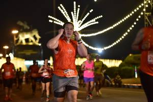 BIB: 85211
                            <button type="button" onclick="openModal(14156274)" class="btn btn-primary btn-sm float-right btn-popup" data-toggle="modal" data-target=".modal-high-quality">
                        <i class="fas fa-shopping-cart"></i> Add to Cart
                    </button>
                                            <button type="button" onclick="isThisMe(14156274, true)" class="btn btn-success btn-sm float-right btn-popup btn-isme hidden" data-toggle="tooltip" data-placement="bottom" title="นี่คือรูปของคุณใช่ไหม คลิกที่นี่เพื่อเอาเข้าอัลบั้ม">
                        <i class="fas fa-plus"></i> Add to album
                    </button>
                    <button type="button" onclick="isThisMe(14156274, false)" class="btn btn-warning btn-sm float-right btn-popup btn-isnotme hidden">
                        <i class="fas fa-ban"></i> Remove from album
                    </button>