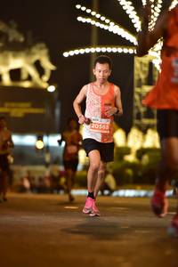 BIB: 20565
                            <button type="button" onclick="openModal(14114702)" class="btn btn-primary btn-sm float-right btn-popup" data-toggle="modal" data-target=".modal-high-quality">
                        <i class="fas fa-shopping-cart"></i> Add to Cart
                    </button>
                                            <button type="button" onclick="isThisMe(14114702, true)" class="btn btn-success btn-sm float-right btn-popup btn-isme hidden" data-toggle="tooltip" data-placement="bottom" title="นี่คือรูปของคุณใช่ไหม คลิกที่นี่เพื่อเอาเข้าอัลบั้ม">
                        <i class="fas fa-plus"></i> Add to album
                    </button>
                    <button type="button" onclick="isThisMe(14114702, false)" class="btn btn-warning btn-sm float-right btn-popup btn-isnotme hidden">
                        <i class="fas fa-ban"></i> Remove from album
                    </button>