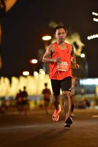 BIB: 27035
                            <button type="button" onclick="openModal(14112994)" class="btn btn-primary btn-sm float-right btn-popup" data-toggle="modal" data-target=".modal-high-quality">
                        <i class="fas fa-shopping-cart"></i> Add to Cart
                    </button>
                                            <button type="button" onclick="isThisMe(14112994, true)" class="btn btn-success btn-sm float-right btn-popup btn-isme hidden" data-toggle="tooltip" data-placement="bottom" title="นี่คือรูปของคุณใช่ไหม คลิกที่นี่เพื่อเอาเข้าอัลบั้ม">
                        <i class="fas fa-plus"></i> Add to album
                    </button>
                    <button type="button" onclick="isThisMe(14112994, false)" class="btn btn-warning btn-sm float-right btn-popup btn-isnotme hidden">
                        <i class="fas fa-ban"></i> Remove from album
                    </button>