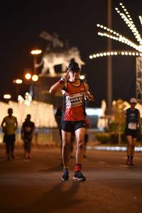 BIB: 47306
                            <button type="button" onclick="openModal(13736595)" class="btn btn-primary btn-sm float-right btn-popup" data-toggle="modal" data-target=".modal-high-quality">
                        <i class="fas fa-shopping-cart"></i> Add to Cart
                    </button>
                                            <button type="button" onclick="isThisMe(13736595, true)" class="btn btn-success btn-sm float-right btn-popup btn-isme hidden" data-toggle="tooltip" data-placement="bottom" title="นี่คือรูปของคุณใช่ไหม คลิกที่นี่เพื่อเอาเข้าอัลบั้ม">
                        <i class="fas fa-plus"></i> Add to album
                    </button>
                    <button type="button" onclick="isThisMe(13736595, false)" class="btn btn-warning btn-sm float-right btn-popup btn-isnotme hidden">
                        <i class="fas fa-ban"></i> Remove from album
                    </button>