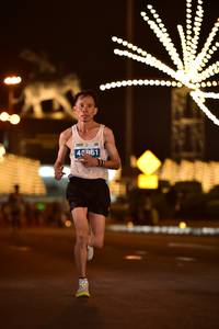 BIB: 461
                            <button type="button" onclick="openModal(14109163)" class="btn btn-primary btn-sm float-right btn-popup" data-toggle="modal" data-target=".modal-high-quality">
                        <i class="fas fa-shopping-cart"></i> Add to Cart
                    </button>
                                            <button type="button" onclick="isThisMe(14109163, true)" class="btn btn-success btn-sm float-right btn-popup btn-isme hidden" data-toggle="tooltip" data-placement="bottom" title="นี่คือรูปของคุณใช่ไหม คลิกที่นี่เพื่อเอาเข้าอัลบั้ม">
                        <i class="fas fa-plus"></i> Add to album
                    </button>
                    <button type="button" onclick="isThisMe(14109163, false)" class="btn btn-warning btn-sm float-right btn-popup btn-isnotme hidden">
                        <i class="fas fa-ban"></i> Remove from album
                    </button>