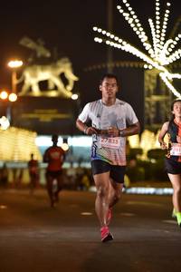 BIB: 27835, 281
                            <button type="button" onclick="openModal(14115777)" class="btn btn-primary btn-sm float-right btn-popup" data-toggle="modal" data-target=".modal-high-quality">
                        <i class="fas fa-shopping-cart"></i> Add to Cart
                    </button>
                                            <button type="button" onclick="isThisMe(14115777, true)" class="btn btn-success btn-sm float-right btn-popup btn-isme hidden" data-toggle="tooltip" data-placement="bottom" title="นี่คือรูปของคุณใช่ไหม คลิกที่นี่เพื่อเอาเข้าอัลบั้ม">
                        <i class="fas fa-plus"></i> Add to album
                    </button>
                    <button type="button" onclick="isThisMe(14115777, false)" class="btn btn-warning btn-sm float-right btn-popup btn-isnotme hidden">
                        <i class="fas fa-ban"></i> Remove from album
                    </button>