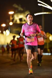 BIB: 27283
                            <button type="button" onclick="openModal(14118068)" class="btn btn-primary btn-sm float-right btn-popup" data-toggle="modal" data-target=".modal-high-quality">
                        <i class="fas fa-shopping-cart"></i> Add to Cart
                    </button>
                                            <button type="button" onclick="isThisMe(14118068, true)" class="btn btn-success btn-sm float-right btn-popup btn-isme hidden" data-toggle="tooltip" data-placement="bottom" title="นี่คือรูปของคุณใช่ไหม คลิกที่นี่เพื่อเอาเข้าอัลบั้ม">
                        <i class="fas fa-plus"></i> Add to album
                    </button>
                    <button type="button" onclick="isThisMe(14118068, false)" class="btn btn-warning btn-sm float-right btn-popup btn-isnotme hidden">
                        <i class="fas fa-ban"></i> Remove from album
                    </button>