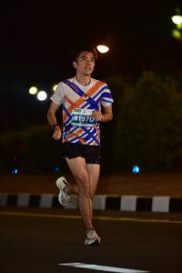 BIB: 41970
                            <button type="button" onclick="openModal(14108659)" class="btn btn-primary btn-sm float-right btn-popup" data-toggle="modal" data-target=".modal-high-quality">
                        <i class="fas fa-shopping-cart"></i> Add to Cart
                    </button>
                                            <button type="button" onclick="isThisMe(14108659, true)" class="btn btn-success btn-sm float-right btn-popup btn-isme hidden" data-toggle="tooltip" data-placement="bottom" title="นี่คือรูปของคุณใช่ไหม คลิกที่นี่เพื่อเอาเข้าอัลบั้ม">
                        <i class="fas fa-plus"></i> Add to album
                    </button>
                    <button type="button" onclick="isThisMe(14108659, false)" class="btn btn-warning btn-sm float-right btn-popup btn-isnotme hidden">
                        <i class="fas fa-ban"></i> Remove from album
                    </button>