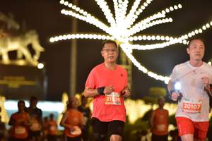 BIB: 21029, 20107
                            <button type="button" onclick="openModal(14137537)" class="btn btn-primary btn-sm float-right btn-popup" data-toggle="modal" data-target=".modal-high-quality">
                        <i class="fas fa-shopping-cart"></i> Add to Cart
                    </button>
                                            <button type="button" onclick="isThisMe(14137537, true)" class="btn btn-success btn-sm float-right btn-popup btn-isme hidden" data-toggle="tooltip" data-placement="bottom" title="นี่คือรูปของคุณใช่ไหม คลิกที่นี่เพื่อเอาเข้าอัลบั้ม">
                        <i class="fas fa-plus"></i> Add to album
                    </button>
                    <button type="button" onclick="isThisMe(14137537, false)" class="btn btn-warning btn-sm float-right btn-popup btn-isnotme hidden">
                        <i class="fas fa-ban"></i> Remove from album
                    </button>