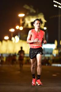 BIB: 25423
                            <button type="button" onclick="openModal(14118886)" class="btn btn-primary btn-sm float-right btn-popup" data-toggle="modal" data-target=".modal-high-quality">
                        <i class="fas fa-shopping-cart"></i> Add to Cart
                    </button>
                                            <button type="button" onclick="isThisMe(14118886, true)" class="btn btn-success btn-sm float-right btn-popup btn-isme hidden" data-toggle="tooltip" data-placement="bottom" title="นี่คือรูปของคุณใช่ไหม คลิกที่นี่เพื่อเอาเข้าอัลบั้ม">
                        <i class="fas fa-plus"></i> Add to album
                    </button>
                    <button type="button" onclick="isThisMe(14118886, false)" class="btn btn-warning btn-sm float-right btn-popup btn-isnotme hidden">
                        <i class="fas fa-ban"></i> Remove from album
                    </button>