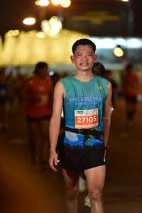 BIB: 27105
                            <button type="button" onclick="openModal(14148892)" class="btn btn-primary btn-sm float-right btn-popup" data-toggle="modal" data-target=".modal-high-quality">
                        <i class="fas fa-shopping-cart"></i> Add to Cart
                    </button>
                                            <button type="button" onclick="isThisMe(14148892, true)" class="btn btn-success btn-sm float-right btn-popup btn-isme hidden" data-toggle="tooltip" data-placement="bottom" title="นี่คือรูปของคุณใช่ไหม คลิกที่นี่เพื่อเอาเข้าอัลบั้ม">
                        <i class="fas fa-plus"></i> Add to album
                    </button>
                    <button type="button" onclick="isThisMe(14148892, false)" class="btn btn-warning btn-sm float-right btn-popup btn-isnotme hidden">
                        <i class="fas fa-ban"></i> Remove from album
                    </button>