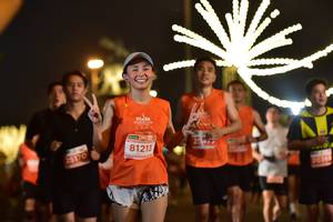 BIB: 81213, 25170, 30365
                            <button type="button" onclick="openModal(14156726)" class="btn btn-primary btn-sm float-right btn-popup" data-toggle="modal" data-target=".modal-high-quality">
                        <i class="fas fa-shopping-cart"></i> Add to Cart
                    </button>
                                            <button type="button" onclick="isThisMe(14156726, true)" class="btn btn-success btn-sm float-right btn-popup btn-isme hidden" data-toggle="tooltip" data-placement="bottom" title="นี่คือรูปของคุณใช่ไหม คลิกที่นี่เพื่อเอาเข้าอัลบั้ม">
                        <i class="fas fa-plus"></i> Add to album
                    </button>
                    <button type="button" onclick="isThisMe(14156726, false)" class="btn btn-warning btn-sm float-right btn-popup btn-isnotme hidden">
                        <i class="fas fa-ban"></i> Remove from album
                    </button>