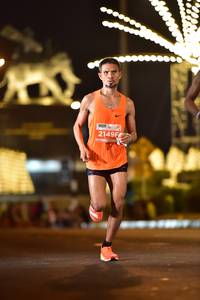 BIB: 2149
                            <button type="button" onclick="openModal(14112440)" class="btn btn-primary btn-sm float-right btn-popup" data-toggle="modal" data-target=".modal-high-quality">
                        <i class="fas fa-shopping-cart"></i> Add to Cart
                    </button>
                                            <button type="button" onclick="isThisMe(14112440, true)" class="btn btn-success btn-sm float-right btn-popup btn-isme hidden" data-toggle="tooltip" data-placement="bottom" title="นี่คือรูปของคุณใช่ไหม คลิกที่นี่เพื่อเอาเข้าอัลบั้ม">
                        <i class="fas fa-plus"></i> Add to album
                    </button>
                    <button type="button" onclick="isThisMe(14112440, false)" class="btn btn-warning btn-sm float-right btn-popup btn-isnotme hidden">
                        <i class="fas fa-ban"></i> Remove from album
                    </button>