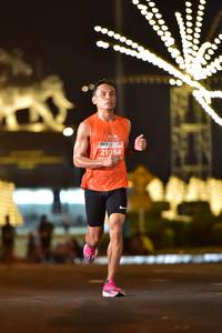 BIB: 21054
                            <button type="button" onclick="openModal(14111990)" class="btn btn-primary btn-sm float-right btn-popup" data-toggle="modal" data-target=".modal-high-quality">
                        <i class="fas fa-shopping-cart"></i> Add to Cart
                    </button>
                                            <button type="button" onclick="isThisMe(14111990, true)" class="btn btn-success btn-sm float-right btn-popup btn-isme hidden" data-toggle="tooltip" data-placement="bottom" title="นี่คือรูปของคุณใช่ไหม คลิกที่นี่เพื่อเอาเข้าอัลบั้ม">
                        <i class="fas fa-plus"></i> Add to album
                    </button>
                    <button type="button" onclick="isThisMe(14111990, false)" class="btn btn-warning btn-sm float-right btn-popup btn-isnotme hidden">
                        <i class="fas fa-ban"></i> Remove from album
                    </button>