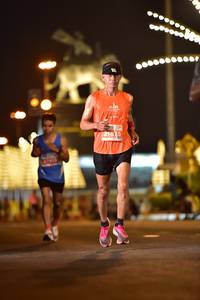 BIB: 218
                            <button type="button" onclick="openModal(14113273)" class="btn btn-primary btn-sm float-right btn-popup" data-toggle="modal" data-target=".modal-high-quality">
                        <i class="fas fa-shopping-cart"></i> Add to Cart
                    </button>
                                            <button type="button" onclick="isThisMe(14113273, true)" class="btn btn-success btn-sm float-right btn-popup btn-isme hidden" data-toggle="tooltip" data-placement="bottom" title="นี่คือรูปของคุณใช่ไหม คลิกที่นี่เพื่อเอาเข้าอัลบั้ม">
                        <i class="fas fa-plus"></i> Add to album
                    </button>
                    <button type="button" onclick="isThisMe(14113273, false)" class="btn btn-warning btn-sm float-right btn-popup btn-isnotme hidden">
                        <i class="fas fa-ban"></i> Remove from album
                    </button>