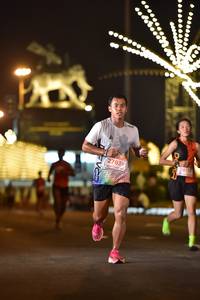 BIB: 27835, 281
                            <button type="button" onclick="openModal(14115712)" class="btn btn-primary btn-sm float-right btn-popup" data-toggle="modal" data-target=".modal-high-quality">
                        <i class="fas fa-shopping-cart"></i> Add to Cart
                    </button>
                                            <button type="button" onclick="isThisMe(14115712, true)" class="btn btn-success btn-sm float-right btn-popup btn-isme hidden" data-toggle="tooltip" data-placement="bottom" title="นี่คือรูปของคุณใช่ไหม คลิกที่นี่เพื่อเอาเข้าอัลบั้ม">
                        <i class="fas fa-plus"></i> Add to album
                    </button>
                    <button type="button" onclick="isThisMe(14115712, false)" class="btn btn-warning btn-sm float-right btn-popup btn-isnotme hidden">
                        <i class="fas fa-ban"></i> Remove from album
                    </button>