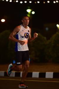 BIB: 721
                            <button type="button" onclick="openModal(14109004)" class="btn btn-primary btn-sm float-right btn-popup" data-toggle="modal" data-target=".modal-high-quality">
                        <i class="fas fa-shopping-cart"></i> Add to Cart
                    </button>
                                            <button type="button" onclick="isThisMe(14109004, true)" class="btn btn-success btn-sm float-right btn-popup btn-isme hidden" data-toggle="tooltip" data-placement="bottom" title="นี่คือรูปของคุณใช่ไหม คลิกที่นี่เพื่อเอาเข้าอัลบั้ม">
                        <i class="fas fa-plus"></i> Add to album
                    </button>
                    <button type="button" onclick="isThisMe(14109004, false)" class="btn btn-warning btn-sm float-right btn-popup btn-isnotme hidden">
                        <i class="fas fa-ban"></i> Remove from album
                    </button>