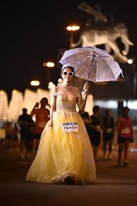 BIB: 42528
                            <button type="button" onclick="openModal(13736755)" class="btn btn-primary btn-sm float-right btn-popup" data-toggle="modal" data-target=".modal-high-quality">
                        <i class="fas fa-shopping-cart"></i> Add to Cart
                    </button>
                                            <button type="button" onclick="isThisMe(13736755, true)" class="btn btn-success btn-sm float-right btn-popup btn-isme hidden" data-toggle="tooltip" data-placement="bottom" title="นี่คือรูปของคุณใช่ไหม คลิกที่นี่เพื่อเอาเข้าอัลบั้ม">
                        <i class="fas fa-plus"></i> Add to album
                    </button>
                    <button type="button" onclick="isThisMe(13736755, false)" class="btn btn-warning btn-sm float-right btn-popup btn-isnotme hidden">
                        <i class="fas fa-ban"></i> Remove from album
                    </button>