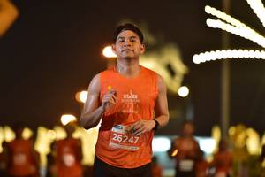 BIB: 26247, 
                            <button type="button" onclick="openModal(14129064)" class="btn btn-primary btn-sm float-right btn-popup" data-toggle="modal" data-target=".modal-high-quality">
                        <i class="fas fa-shopping-cart"></i> Add to Cart
                    </button>
                                            <button type="button" onclick="isThisMe(14129064, true)" class="btn btn-success btn-sm float-right btn-popup btn-isme hidden" data-toggle="tooltip" data-placement="bottom" title="นี่คือรูปของคุณใช่ไหม คลิกที่นี่เพื่อเอาเข้าอัลบั้ม">
                        <i class="fas fa-plus"></i> Add to album
                    </button>
                    <button type="button" onclick="isThisMe(14129064, false)" class="btn btn-warning btn-sm float-right btn-popup btn-isnotme hidden">
                        <i class="fas fa-ban"></i> Remove from album
                    </button>