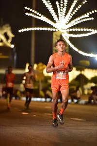 BIB: 27357
                            <button type="button" onclick="openModal(14119356)" class="btn btn-primary btn-sm float-right btn-popup" data-toggle="modal" data-target=".modal-high-quality">
                        <i class="fas fa-shopping-cart"></i> Add to Cart
                    </button>
                                            <button type="button" onclick="isThisMe(14119356, true)" class="btn btn-success btn-sm float-right btn-popup btn-isme hidden" data-toggle="tooltip" data-placement="bottom" title="นี่คือรูปของคุณใช่ไหม คลิกที่นี่เพื่อเอาเข้าอัลบั้ม">
                        <i class="fas fa-plus"></i> Add to album
                    </button>
                    <button type="button" onclick="isThisMe(14119356, false)" class="btn btn-warning btn-sm float-right btn-popup btn-isnotme hidden">
                        <i class="fas fa-ban"></i> Remove from album
                    </button>