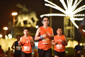 BIB: 27171, 26650, 2050
                            <button type="button" onclick="openModal(14132807)" class="btn btn-primary btn-sm float-right btn-popup" data-toggle="modal" data-target=".modal-high-quality">
                        <i class="fas fa-shopping-cart"></i> Add to Cart
                    </button>
                                            <button type="button" onclick="isThisMe(14132807, true)" class="btn btn-success btn-sm float-right btn-popup btn-isme hidden" data-toggle="tooltip" data-placement="bottom" title="นี่คือรูปของคุณใช่ไหม คลิกที่นี่เพื่อเอาเข้าอัลบั้ม">
                        <i class="fas fa-plus"></i> Add to album
                    </button>
                    <button type="button" onclick="isThisMe(14132807, false)" class="btn btn-warning btn-sm float-right btn-popup btn-isnotme hidden">
                        <i class="fas fa-ban"></i> Remove from album
                    </button>