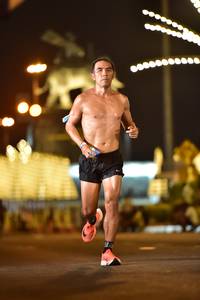 BIB: 
                            <button type="button" onclick="openModal(14115157)" class="btn btn-primary btn-sm float-right btn-popup" data-toggle="modal" data-target=".modal-high-quality">
                        <i class="fas fa-shopping-cart"></i> Add to Cart
                    </button>
                                            <button type="button" onclick="isThisMe(14115157, true)" class="btn btn-success btn-sm float-right btn-popup btn-isme hidden" data-toggle="tooltip" data-placement="bottom" title="นี่คือรูปของคุณใช่ไหม คลิกที่นี่เพื่อเอาเข้าอัลบั้ม">
                        <i class="fas fa-plus"></i> Add to album
                    </button>
                    <button type="button" onclick="isThisMe(14115157, false)" class="btn btn-warning btn-sm float-right btn-popup btn-isnotme hidden">
                        <i class="fas fa-ban"></i> Remove from album
                    </button>