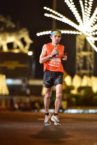 BIB: 21614
                            <button type="button" onclick="openModal(14114431)" class="btn btn-primary btn-sm float-right btn-popup" data-toggle="modal" data-target=".modal-high-quality">
                        <i class="fas fa-shopping-cart"></i> Add to Cart
                    </button>
                                            <button type="button" onclick="isThisMe(14114431, true)" class="btn btn-success btn-sm float-right btn-popup btn-isme hidden" data-toggle="tooltip" data-placement="bottom" title="นี่คือรูปของคุณใช่ไหม คลิกที่นี่เพื่อเอาเข้าอัลบั้ม">
                        <i class="fas fa-plus"></i> Add to album
                    </button>
                    <button type="button" onclick="isThisMe(14114431, false)" class="btn btn-warning btn-sm float-right btn-popup btn-isnotme hidden">
                        <i class="fas fa-ban"></i> Remove from album
                    </button>