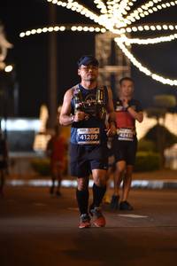 BIB: 45417
                            <button type="button" onclick="openModal(13736519)" class="btn btn-primary btn-sm float-right btn-popup" data-toggle="modal" data-target=".modal-high-quality">
                        <i class="fas fa-shopping-cart"></i> Add to Cart
                    </button>
                                            <button type="button" onclick="isThisMe(13736519, true)" class="btn btn-success btn-sm float-right btn-popup btn-isme hidden" data-toggle="tooltip" data-placement="bottom" title="นี่คือรูปของคุณใช่ไหม คลิกที่นี่เพื่อเอาเข้าอัลบั้ม">
                        <i class="fas fa-plus"></i> Add to album
                    </button>
                    <button type="button" onclick="isThisMe(13736519, false)" class="btn btn-warning btn-sm float-right btn-popup btn-isnotme hidden">
                        <i class="fas fa-ban"></i> Remove from album
                    </button>