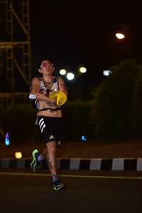 BIB: 
                            <button type="button" onclick="openModal(14108478)" class="btn btn-primary btn-sm float-right btn-popup" data-toggle="modal" data-target=".modal-high-quality">
                        <i class="fas fa-shopping-cart"></i> Add to Cart
                    </button>
                                            <button type="button" onclick="isThisMe(14108478, true)" class="btn btn-success btn-sm float-right btn-popup btn-isme hidden" data-toggle="tooltip" data-placement="bottom" title="นี่คือรูปของคุณใช่ไหม คลิกที่นี่เพื่อเอาเข้าอัลบั้ม">
                        <i class="fas fa-plus"></i> Add to album
                    </button>
                    <button type="button" onclick="isThisMe(14108478, false)" class="btn btn-warning btn-sm float-right btn-popup btn-isnotme hidden">
                        <i class="fas fa-ban"></i> Remove from album
                    </button>