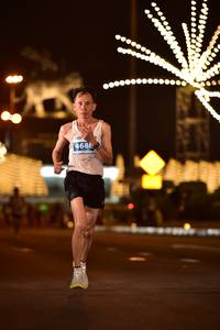 BIB: 4686
                            <button type="button" onclick="openModal(14109147)" class="btn btn-primary btn-sm float-right btn-popup" data-toggle="modal" data-target=".modal-high-quality">
                        <i class="fas fa-shopping-cart"></i> Add to Cart
                    </button>
                                            <button type="button" onclick="isThisMe(14109147, true)" class="btn btn-success btn-sm float-right btn-popup btn-isme hidden" data-toggle="tooltip" data-placement="bottom" title="นี่คือรูปของคุณใช่ไหม คลิกที่นี่เพื่อเอาเข้าอัลบั้ม">
                        <i class="fas fa-plus"></i> Add to album
                    </button>
                    <button type="button" onclick="isThisMe(14109147, false)" class="btn btn-warning btn-sm float-right btn-popup btn-isnotme hidden">
                        <i class="fas fa-ban"></i> Remove from album
                    </button>