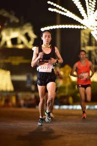 BIB: 23273
                            <button type="button" onclick="openModal(14111082)" class="btn btn-primary btn-sm float-right btn-popup" data-toggle="modal" data-target=".modal-high-quality">
                        <i class="fas fa-shopping-cart"></i> Add to Cart
                    </button>
                                            <button type="button" onclick="isThisMe(14111082, true)" class="btn btn-success btn-sm float-right btn-popup btn-isme hidden" data-toggle="tooltip" data-placement="bottom" title="นี่คือรูปของคุณใช่ไหม คลิกที่นี่เพื่อเอาเข้าอัลบั้ม">
                        <i class="fas fa-plus"></i> Add to album
                    </button>
                    <button type="button" onclick="isThisMe(14111082, false)" class="btn btn-warning btn-sm float-right btn-popup btn-isnotme hidden">
                        <i class="fas fa-ban"></i> Remove from album
                    </button>