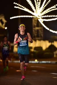 BIB: 41674
                            <button type="button" onclick="openModal(14109764)" class="btn btn-primary btn-sm float-right btn-popup" data-toggle="modal" data-target=".modal-high-quality">
                        <i class="fas fa-shopping-cart"></i> Add to Cart
                    </button>
                                            <button type="button" onclick="isThisMe(14109764, true)" class="btn btn-success btn-sm float-right btn-popup btn-isme hidden" data-toggle="tooltip" data-placement="bottom" title="นี่คือรูปของคุณใช่ไหม คลิกที่นี่เพื่อเอาเข้าอัลบั้ม">
                        <i class="fas fa-plus"></i> Add to album
                    </button>
                    <button type="button" onclick="isThisMe(14109764, false)" class="btn btn-warning btn-sm float-right btn-popup btn-isnotme hidden">
                        <i class="fas fa-ban"></i> Remove from album
                    </button>