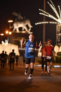 BIB: 22672, 2022, 25736
                            <button type="button" onclick="openModal(13750218)" class="btn btn-primary btn-sm float-right btn-popup" data-toggle="modal" data-target=".modal-high-quality">
                        <i class="fas fa-shopping-cart"></i> Add to Cart
                    </button>
                                            <button type="button" onclick="isThisMe(13750218, true)" class="btn btn-success btn-sm float-right btn-popup btn-isme hidden" data-toggle="tooltip" data-placement="bottom" title="นี่คือรูปของคุณใช่ไหม คลิกที่นี่เพื่อเอาเข้าอัลบั้ม">
                        <i class="fas fa-plus"></i> Add to album
                    </button>
                    <button type="button" onclick="isThisMe(13750218, false)" class="btn btn-warning btn-sm float-right btn-popup btn-isnotme hidden">
                        <i class="fas fa-ban"></i> Remove from album
                    </button>