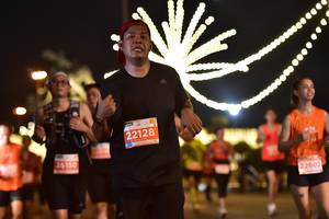 BIB: 22128, 26150, 22602
                            <button type="button" onclick="openModal(14155505)" class="btn btn-primary btn-sm float-right btn-popup" data-toggle="modal" data-target=".modal-high-quality">
                        <i class="fas fa-shopping-cart"></i> Add to Cart
                    </button>
                                            <button type="button" onclick="isThisMe(14155505, true)" class="btn btn-success btn-sm float-right btn-popup btn-isme hidden" data-toggle="tooltip" data-placement="bottom" title="นี่คือรูปของคุณใช่ไหม คลิกที่นี่เพื่อเอาเข้าอัลบั้ม">
                        <i class="fas fa-plus"></i> Add to album
                    </button>
                    <button type="button" onclick="isThisMe(14155505, false)" class="btn btn-warning btn-sm float-right btn-popup btn-isnotme hidden">
                        <i class="fas fa-ban"></i> Remove from album
                    </button>