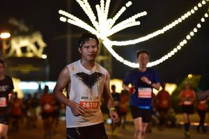 BIB: 26119
                            <button type="button" onclick="openModal(14155792)" class="btn btn-primary btn-sm float-right btn-popup" data-toggle="modal" data-target=".modal-high-quality">
                        <i class="fas fa-shopping-cart"></i> Add to Cart
                    </button>
                                            <button type="button" onclick="isThisMe(14155792, true)" class="btn btn-success btn-sm float-right btn-popup btn-isme hidden" data-toggle="tooltip" data-placement="bottom" title="นี่คือรูปของคุณใช่ไหม คลิกที่นี่เพื่อเอาเข้าอัลบั้ม">
                        <i class="fas fa-plus"></i> Add to album
                    </button>
                    <button type="button" onclick="isThisMe(14155792, false)" class="btn btn-warning btn-sm float-right btn-popup btn-isnotme hidden">
                        <i class="fas fa-ban"></i> Remove from album
                    </button>