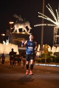 BIB: 2074
                            <button type="button" onclick="openModal(13736302)" class="btn btn-primary btn-sm float-right btn-popup" data-toggle="modal" data-target=".modal-high-quality">
                        <i class="fas fa-shopping-cart"></i> Add to Cart
                    </button>
                                            <button type="button" onclick="isThisMe(13736302, true)" class="btn btn-success btn-sm float-right btn-popup btn-isme hidden" data-toggle="tooltip" data-placement="bottom" title="นี่คือรูปของคุณใช่ไหม คลิกที่นี่เพื่อเอาเข้าอัลบั้ม">
                        <i class="fas fa-plus"></i> Add to album
                    </button>
                    <button type="button" onclick="isThisMe(13736302, false)" class="btn btn-warning btn-sm float-right btn-popup btn-isnotme hidden">
                        <i class="fas fa-ban"></i> Remove from album
                    </button>