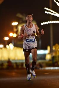 BIB: 46118
                            <button type="button" onclick="openModal(14111854)" class="btn btn-primary btn-sm float-right btn-popup" data-toggle="modal" data-target=".modal-high-quality">
                        <i class="fas fa-shopping-cart"></i> Add to Cart
                    </button>
                                            <button type="button" onclick="isThisMe(14111854, true)" class="btn btn-success btn-sm float-right btn-popup btn-isme hidden" data-toggle="tooltip" data-placement="bottom" title="นี่คือรูปของคุณใช่ไหม คลิกที่นี่เพื่อเอาเข้าอัลบั้ม">
                        <i class="fas fa-plus"></i> Add to album
                    </button>
                    <button type="button" onclick="isThisMe(14111854, false)" class="btn btn-warning btn-sm float-right btn-popup btn-isnotme hidden">
                        <i class="fas fa-ban"></i> Remove from album
                    </button>