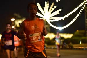 BIB: 25109
                            <button type="button" onclick="openModal(14156429)" class="btn btn-primary btn-sm float-right btn-popup" data-toggle="modal" data-target=".modal-high-quality">
                        <i class="fas fa-shopping-cart"></i> Add to Cart
                    </button>
                                            <button type="button" onclick="isThisMe(14156429, true)" class="btn btn-success btn-sm float-right btn-popup btn-isme hidden" data-toggle="tooltip" data-placement="bottom" title="นี่คือรูปของคุณใช่ไหม คลิกที่นี่เพื่อเอาเข้าอัลบั้ม">
                        <i class="fas fa-plus"></i> Add to album
                    </button>
                    <button type="button" onclick="isThisMe(14156429, false)" class="btn btn-warning btn-sm float-right btn-popup btn-isnotme hidden">
                        <i class="fas fa-ban"></i> Remove from album
                    </button>