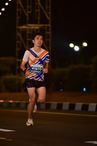 BIB: 41970
                            <button type="button" onclick="openModal(14108586)" class="btn btn-primary btn-sm float-right btn-popup" data-toggle="modal" data-target=".modal-high-quality">
                        <i class="fas fa-shopping-cart"></i> Add to Cart
                    </button>
                                            <button type="button" onclick="isThisMe(14108586, true)" class="btn btn-success btn-sm float-right btn-popup btn-isme hidden" data-toggle="tooltip" data-placement="bottom" title="นี่คือรูปของคุณใช่ไหม คลิกที่นี่เพื่อเอาเข้าอัลบั้ม">
                        <i class="fas fa-plus"></i> Add to album
                    </button>
                    <button type="button" onclick="isThisMe(14108586, false)" class="btn btn-warning btn-sm float-right btn-popup btn-isnotme hidden">
                        <i class="fas fa-ban"></i> Remove from album
                    </button>